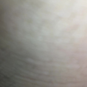 voluptuous_cooper #5455866