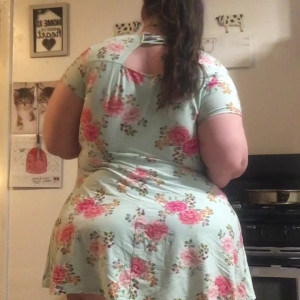 voluptuous_cooper #5512945