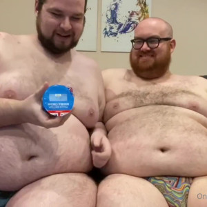 Video by wallowhog published on August 25,2023 23:31:03 - BestThots