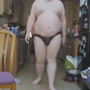 Video by wallowhog published on August 25,2023 23:29:23 - BestThots