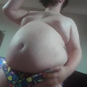 Video by wallowhog published on August 25,2023 23:29:33 - BestThots