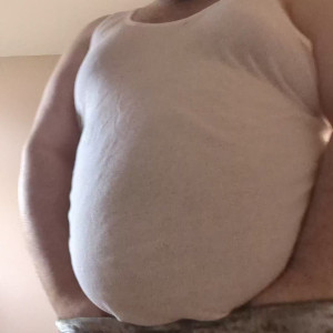 Video by wallowhog published on August 25,2023 23:32:13 - BestThots