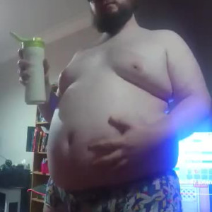 Video by wallowhog published on August 25,2023 23:32:38 - BestThots