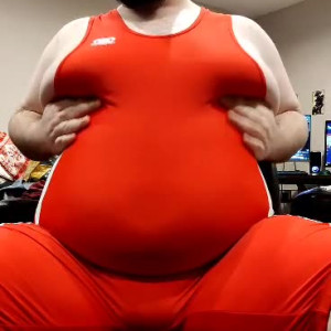 Video by wallowhog published on August 25,2023 23:31:22 - BestThots