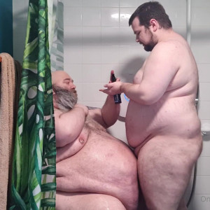 Video by wallowhog published on August 25,2023 23:35:15 - BestThots