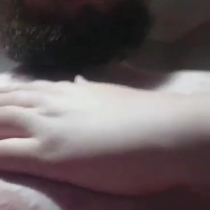 Video by wallowhog published on August 25,2023 23:31:35 - BestThots