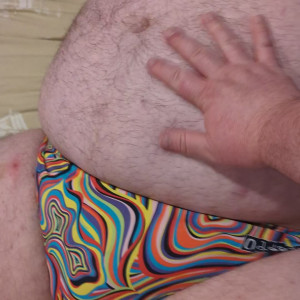 Video by wallowhog published on August 25,2023 23:34:49 - BestThots