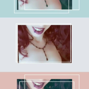 Video by domlioness published on May 29,2023 12:18:00 - BestThots