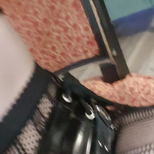 Video by domlioness published on March 23,2023 12:11:00 - BestThots