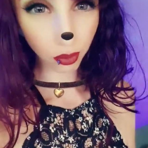 domlioness #4107977