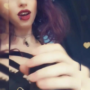 Video by domlioness published on March 26,2023 23:12:00 - BestThots