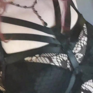 Video by domlioness published on April 13,2023 22:08:00 - BestThots