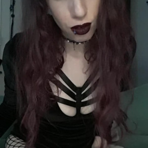Video by domlioness published on May 16,2023 02:12:00 - BestThots