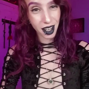 Video by domlioness published on March 24,2023 19:20:00 - BestThots
