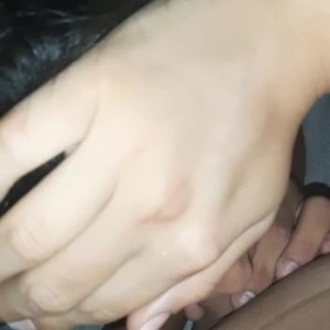 Video by elishashelly published on May 9,2023 07:24:00 - BestThots