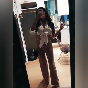Video by elishashelly published on July 8,2023 18:11:00 - BestThots