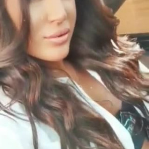 Video by elishashelly published on March 18,2023 13:10:00 - BestThots