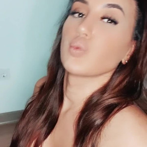 Video by elishashelly published on April 4,2023 14:29:00 - BestThots