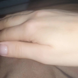 Video by elishashelly published on March 8,2023 08:55:00 - BestThots