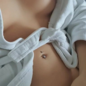 Video by elishashelly published on July 6,2023 06:43:00 - BestThots