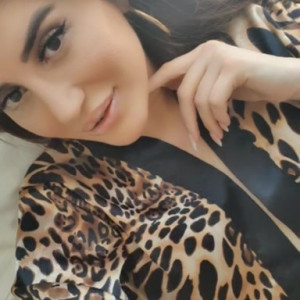 Video by elishashelly published on June 24,2023 04:01:00 - BestThots