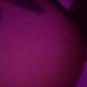 Video by elishashelly published on May 13,2023 07:26:00 - BestThots