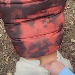 Video by itstiffanysworld published on June 30,2023 19:32:00 - BestThots