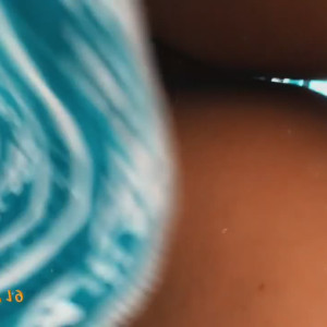 Video by itstiffanysworld published on March 19,2023 09:50:00 - BestThots