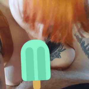 Video by zaliagraves published on August 25,2023 23:54:26 - BestThots