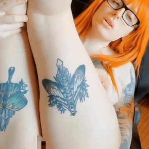 Video by zaliagraves published on August 26,2023 00:04:10 - BestThots