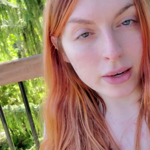 Video by zaliagraves published on August 27,2023 12:26:00 - BestThots