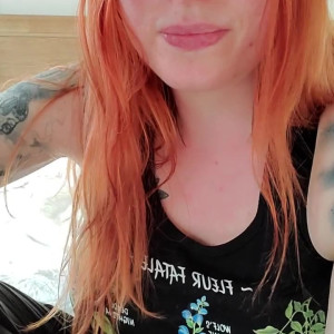 Video by zaliagraves published on August 29,2023 12:31:00 - BestThots