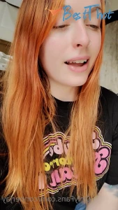 zaliagraves #9759202