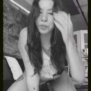 chasenpaige #5709908