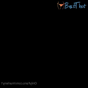Video by marleny1 published on January 18,2025 02:04:44 - BestThots