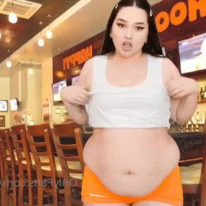 Video by kellijellibelli published on July 8,2023 09:59:00 - BestThots