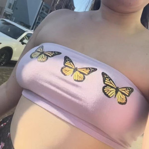 Video by kellijellibelli published on June 16,2023 00:07:00 - BestThots