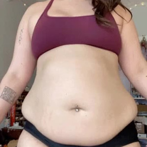 kellijellibelli #5592561