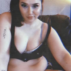 Video by kellijellibelli published on July 4,2023 02:45:00 - BestThots
