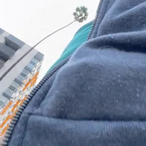 Video by kellijellibelli published on June 23,2023 05:05:00 - BestThots