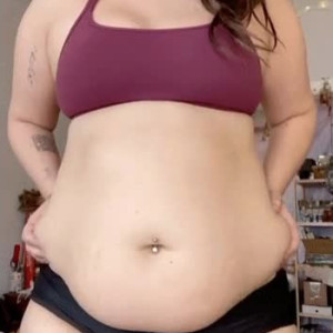 kellijellibelli #5634354