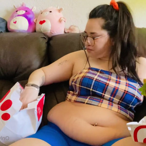 Video by kellijellibelli published on April 18,2023 04:34:00 - BestThots