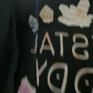Video by kellijellibelli published on June 12,2023 09:57:00 - BestThots