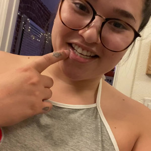 Video by kellijellibelli published on July 24,2023 15:15:00 - BestThots