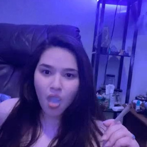 Video by kellijellibelli published on May 15,2023 02:33:00 - BestThots