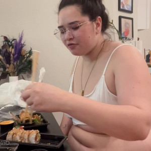 Video by kellijellibelli published on May 17,2023 17:58:00 - BestThots