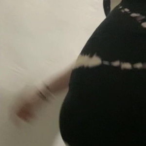 Video by kellijellibelli published on July 9,2023 13:43:00 - BestThots