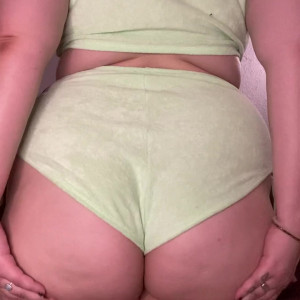 Video by kellijellibelli published on June 19,2023 10:38:00 - BestThots