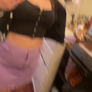 Video by kellijellibelli published on June 28,2023 03:14:00 - BestThots