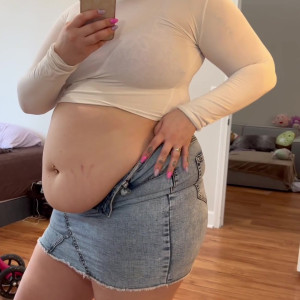 kellijellibelli #5712810